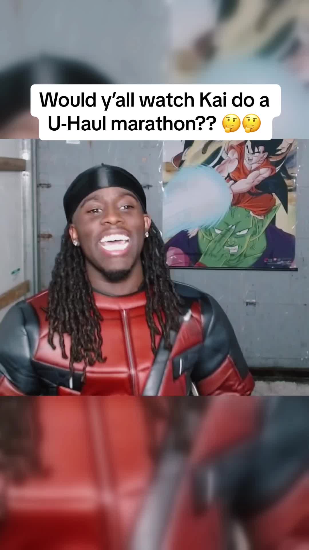 @liveClipsdasit