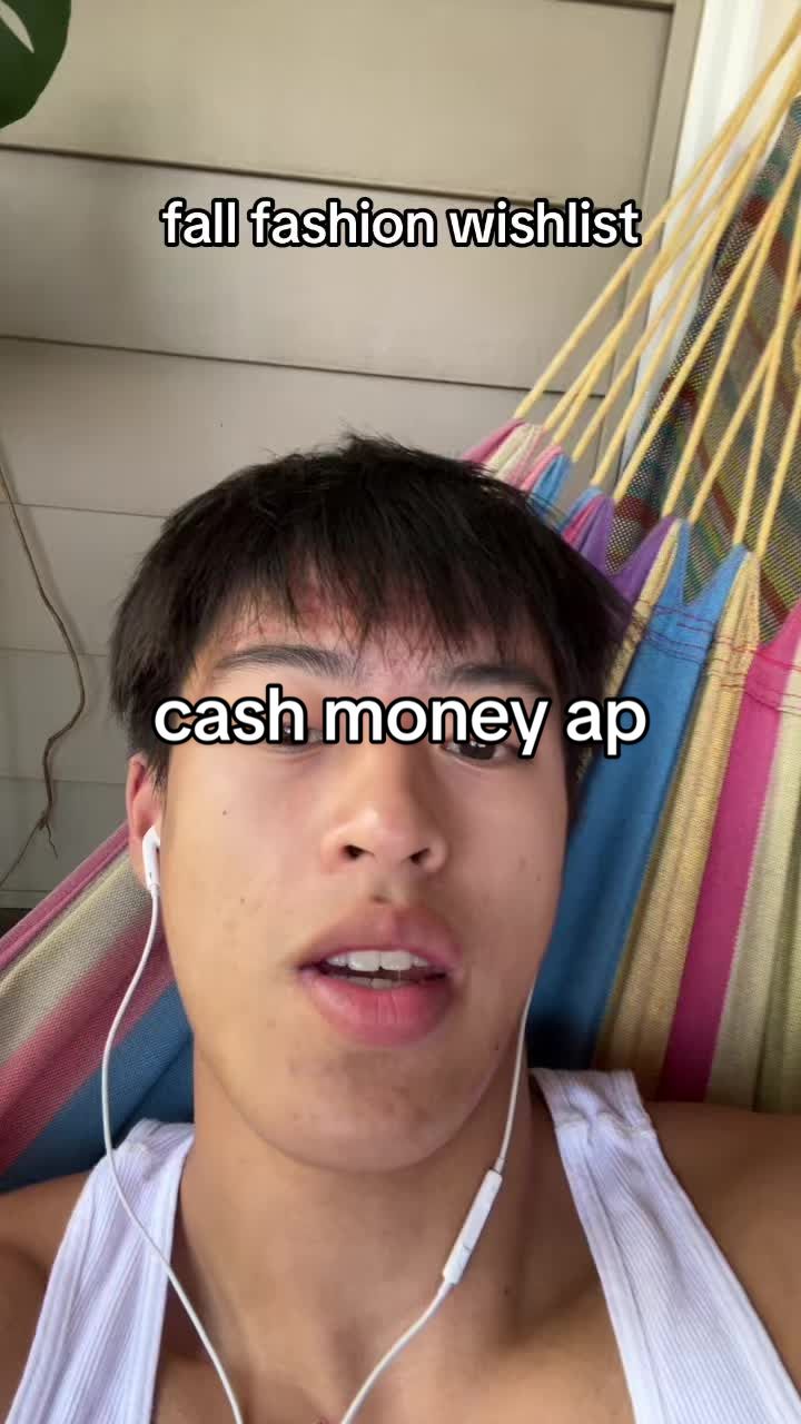 @urinethan