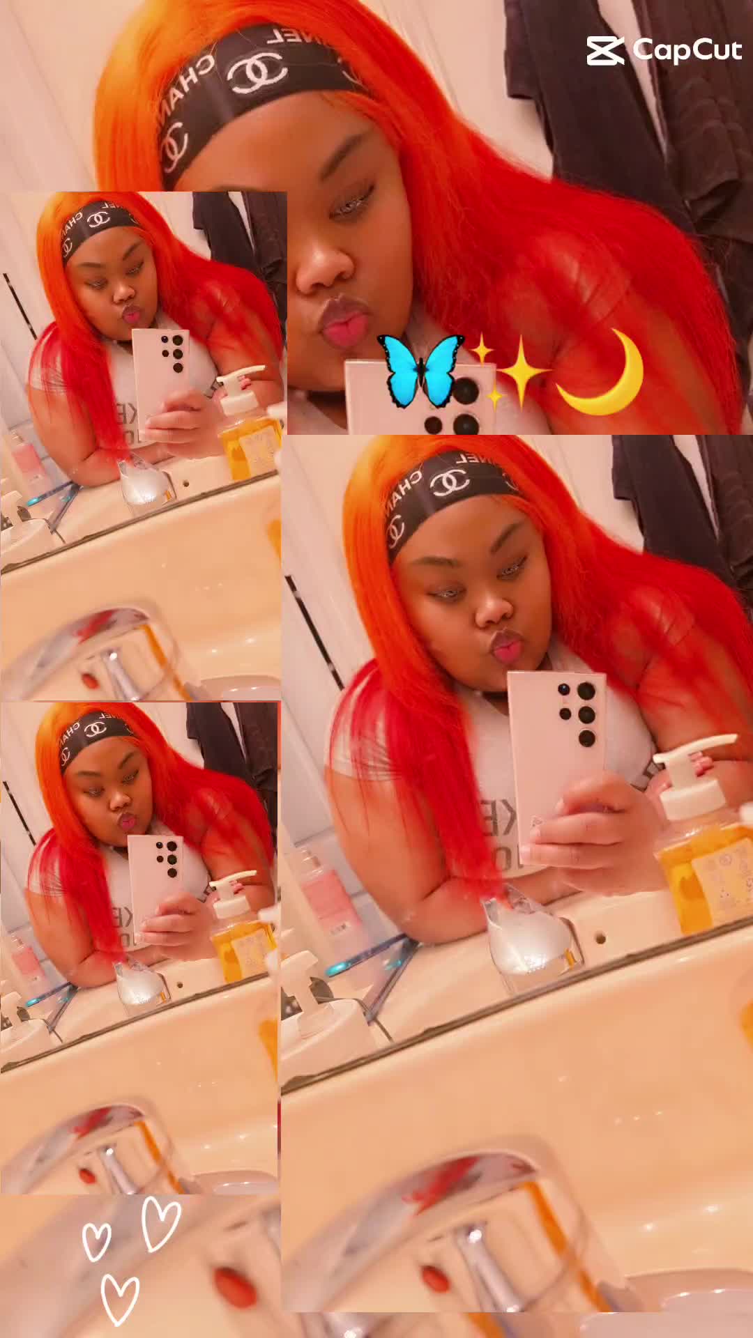 @caramelkisses 💋🤭