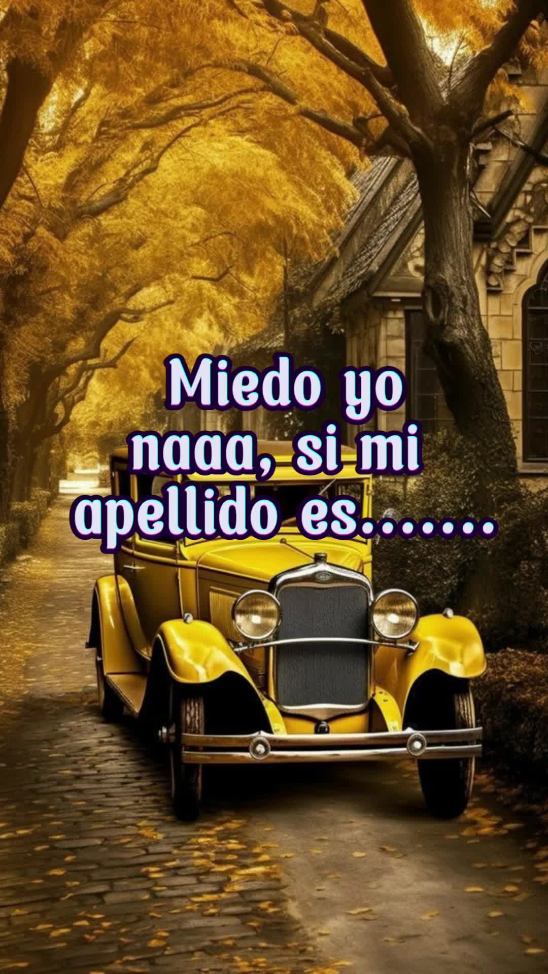 @Paloma Rodriguez 🌹