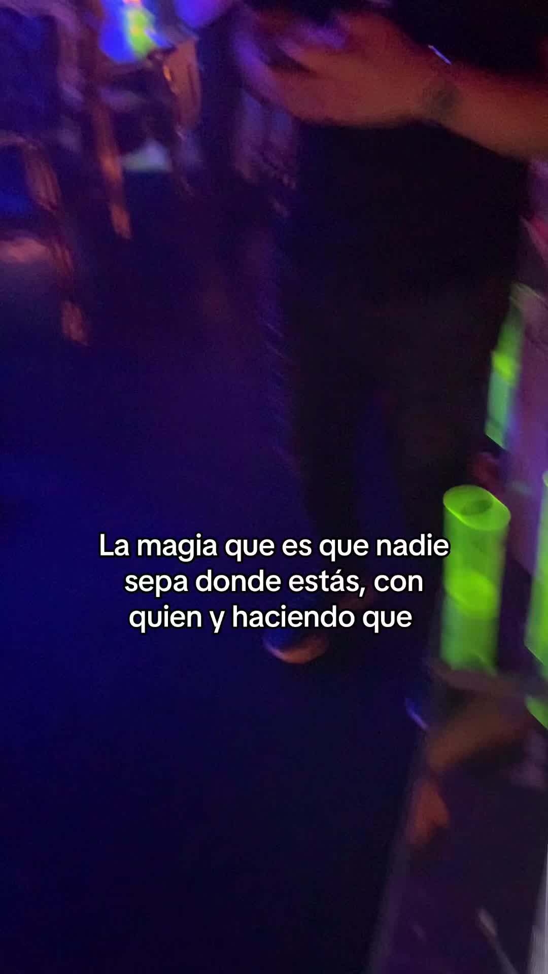 @Gael g&oacute;mez