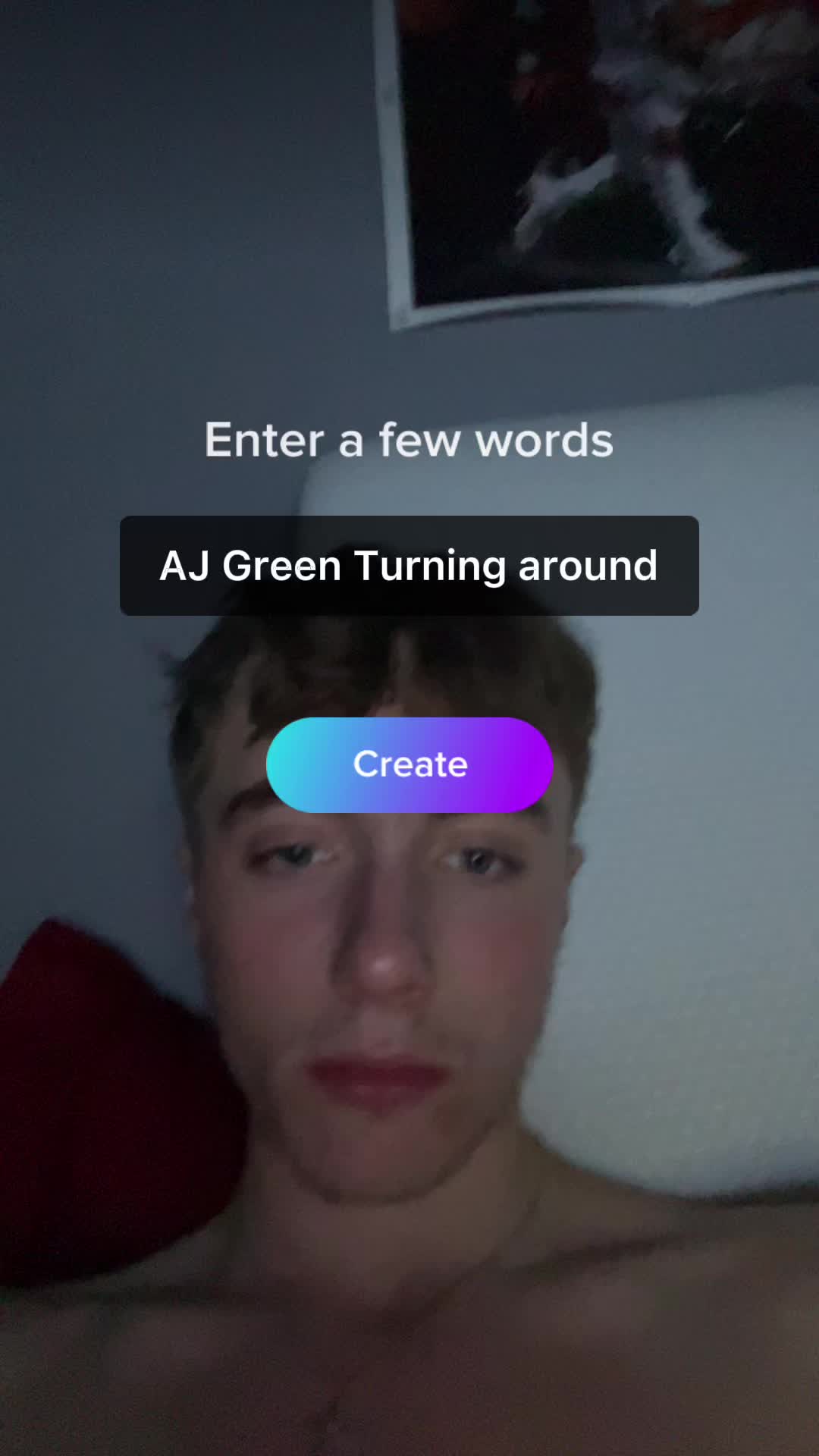 @griffin