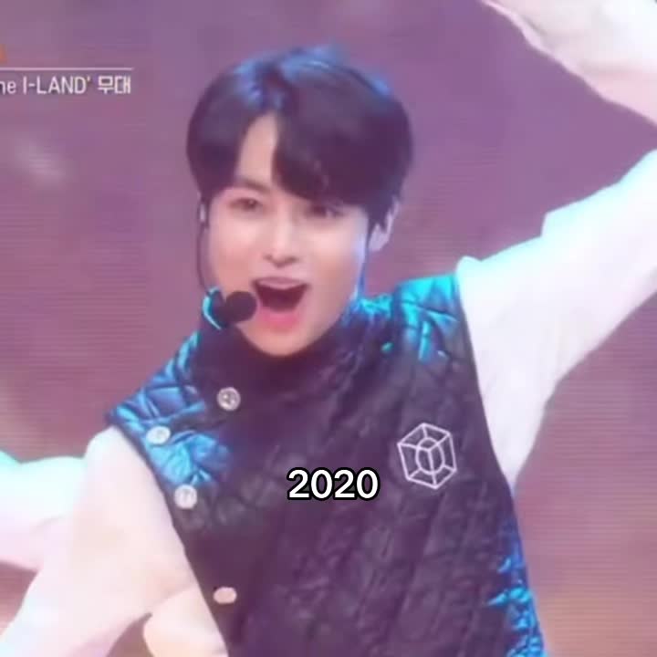 @hanbiness