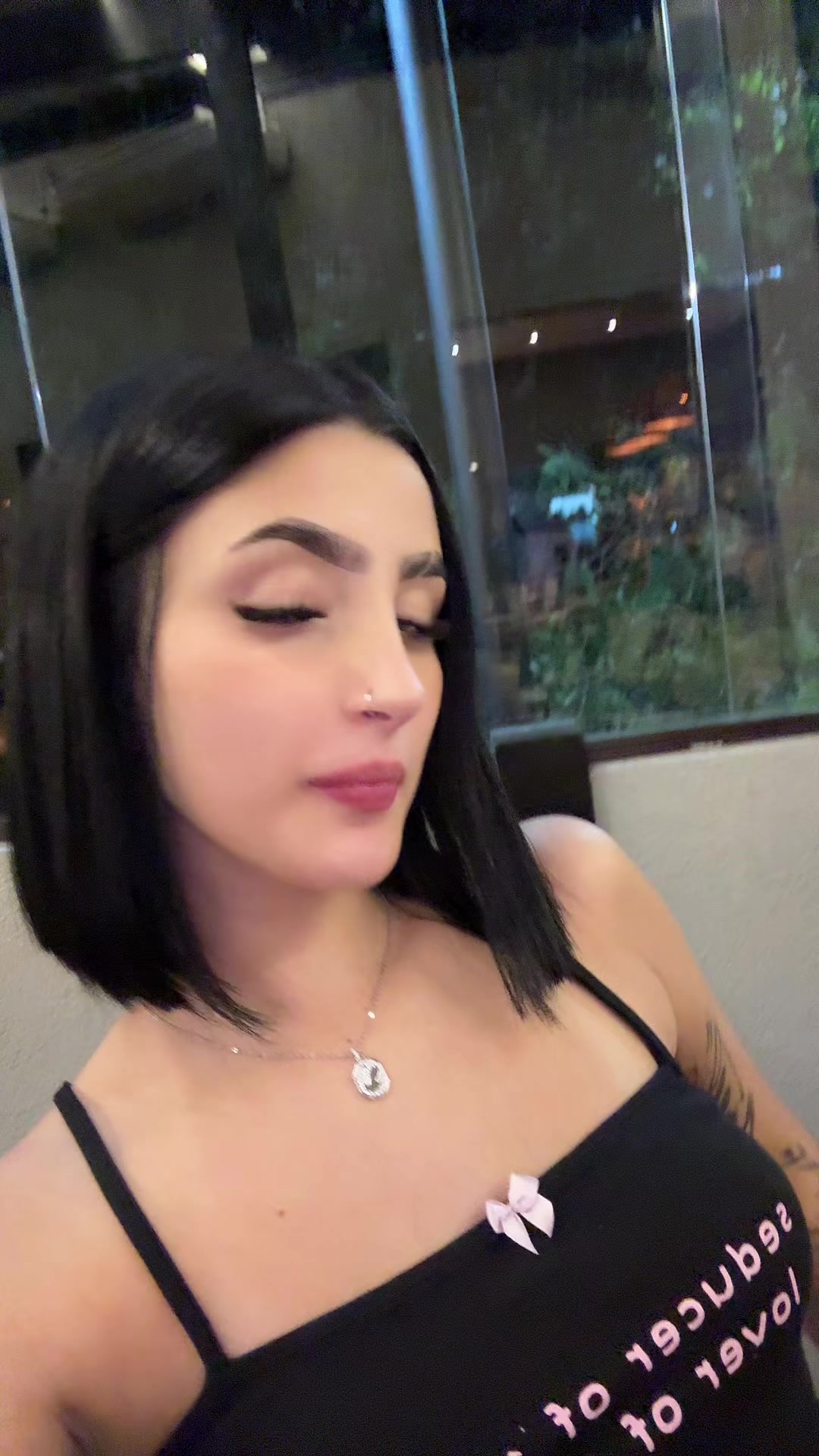 @Stephany Ribeiro