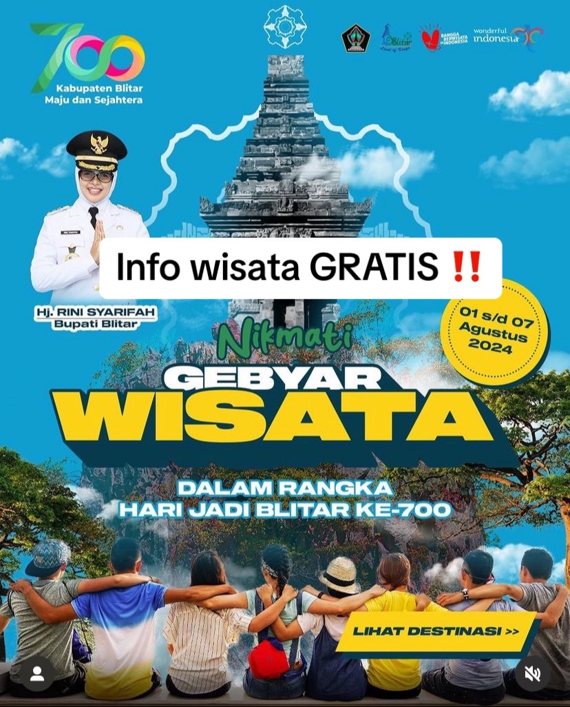 @SEWA LENSA APEXEL, KURSI LIPAT