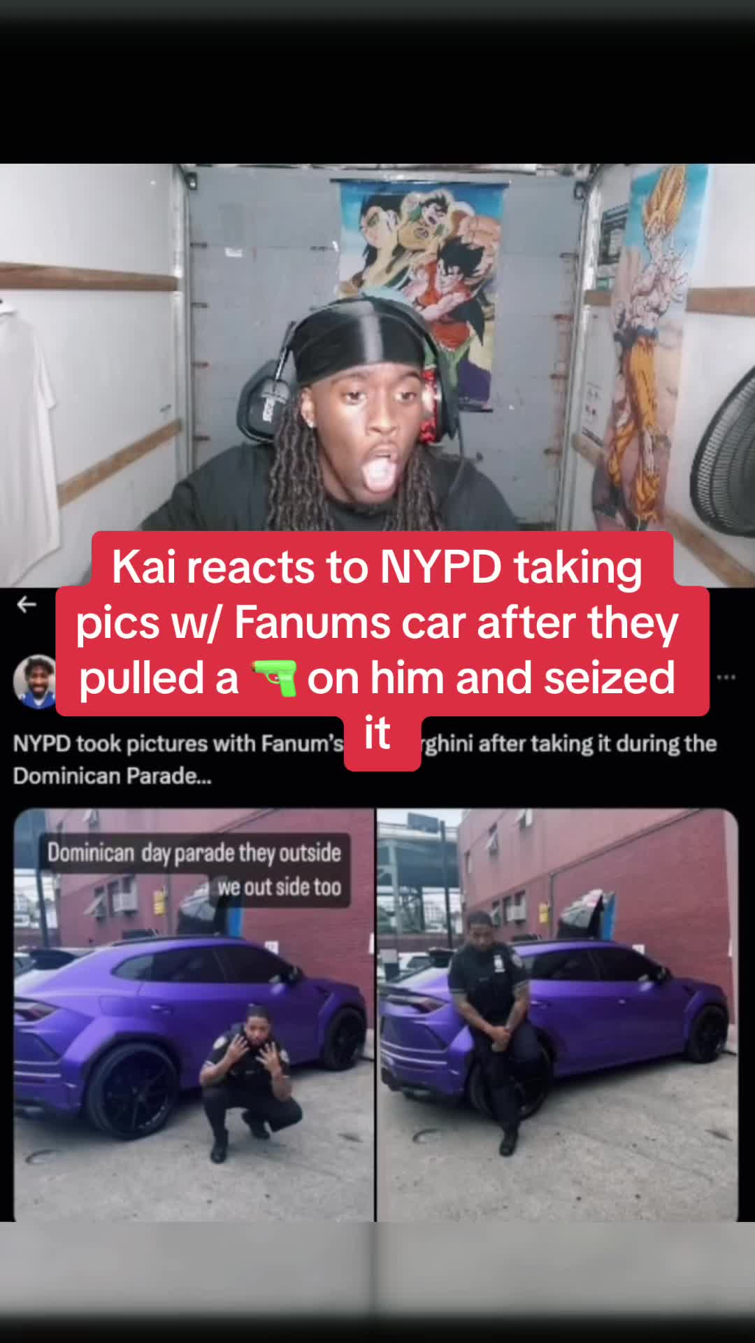 @liveClipsdasit