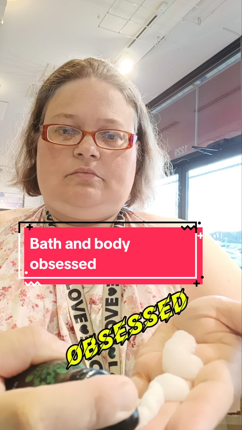@ASMR_HarleyLoves