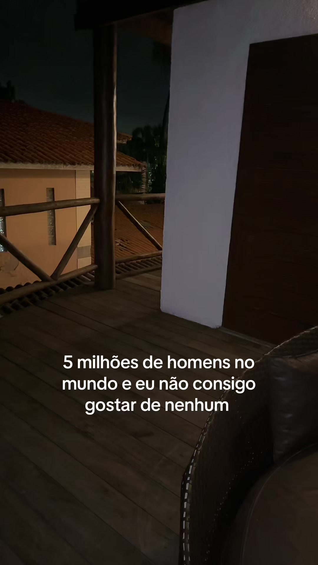 @poxa_abreu.00_