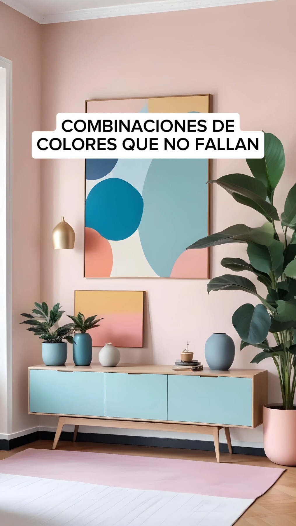 @Glamor_Remodelaciones