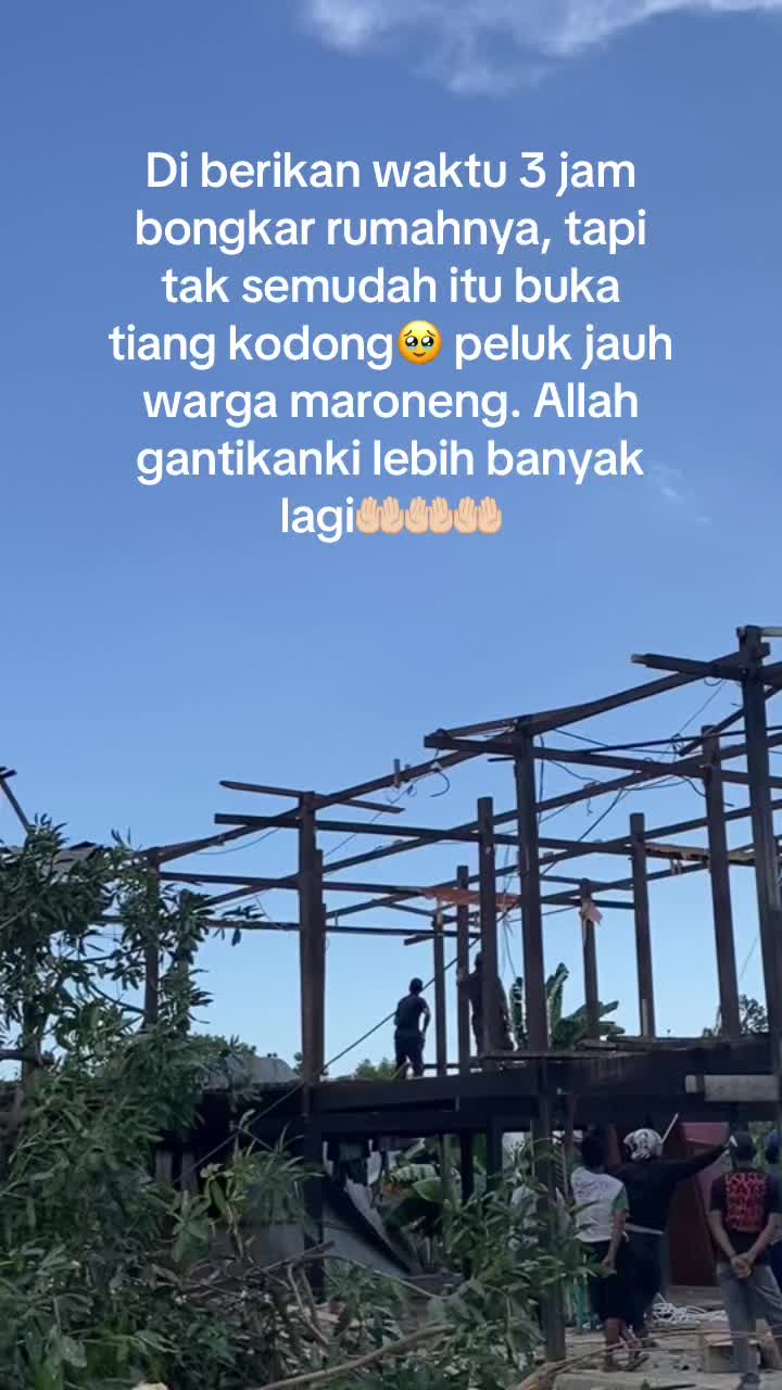 @r2kystorepinrang