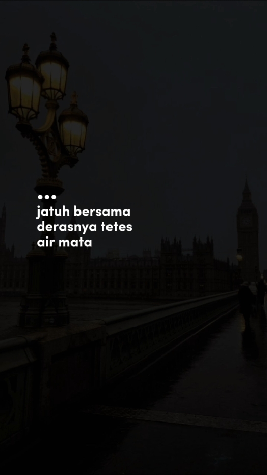 @BEAUTIFUL TEMPLATE