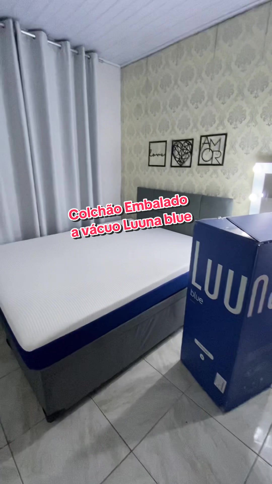 @Dany Lopes
