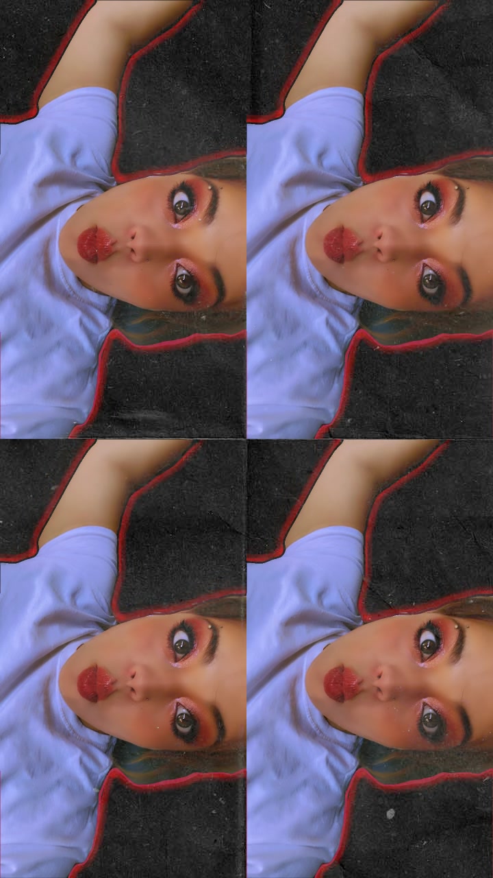 @ranabananas