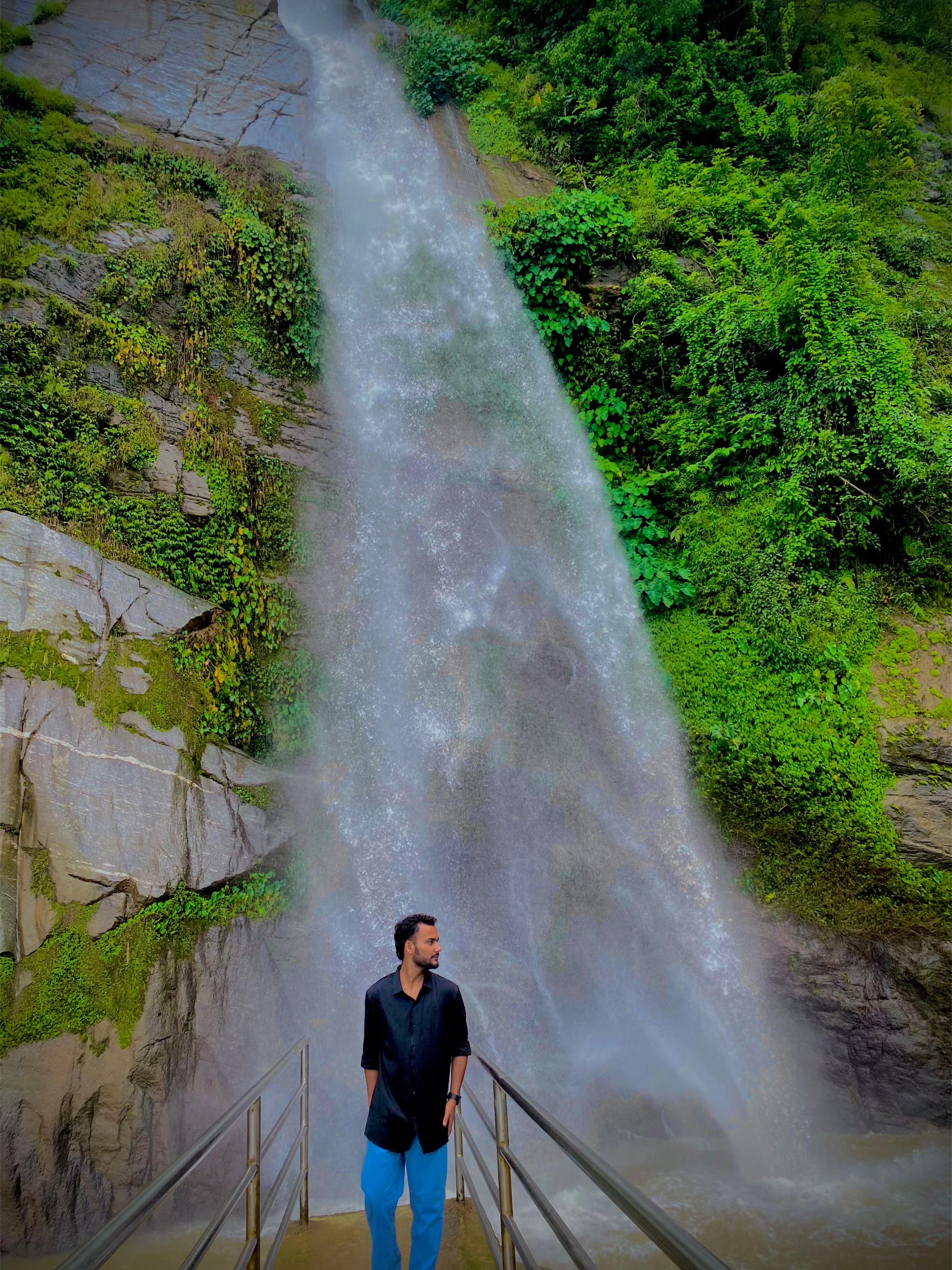 @Rishi 🕉️🔱