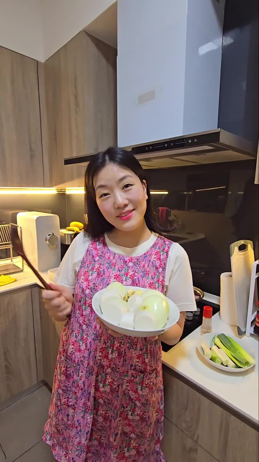 @SEONMA 🇰🇷🇲🇾