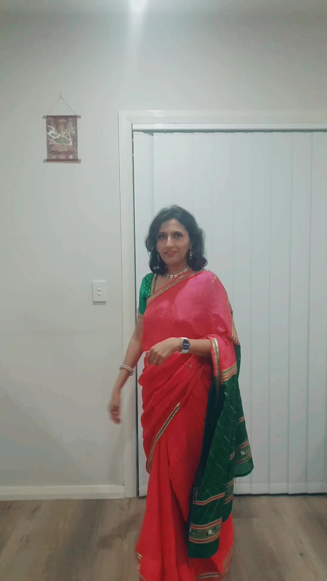 @garimagarg