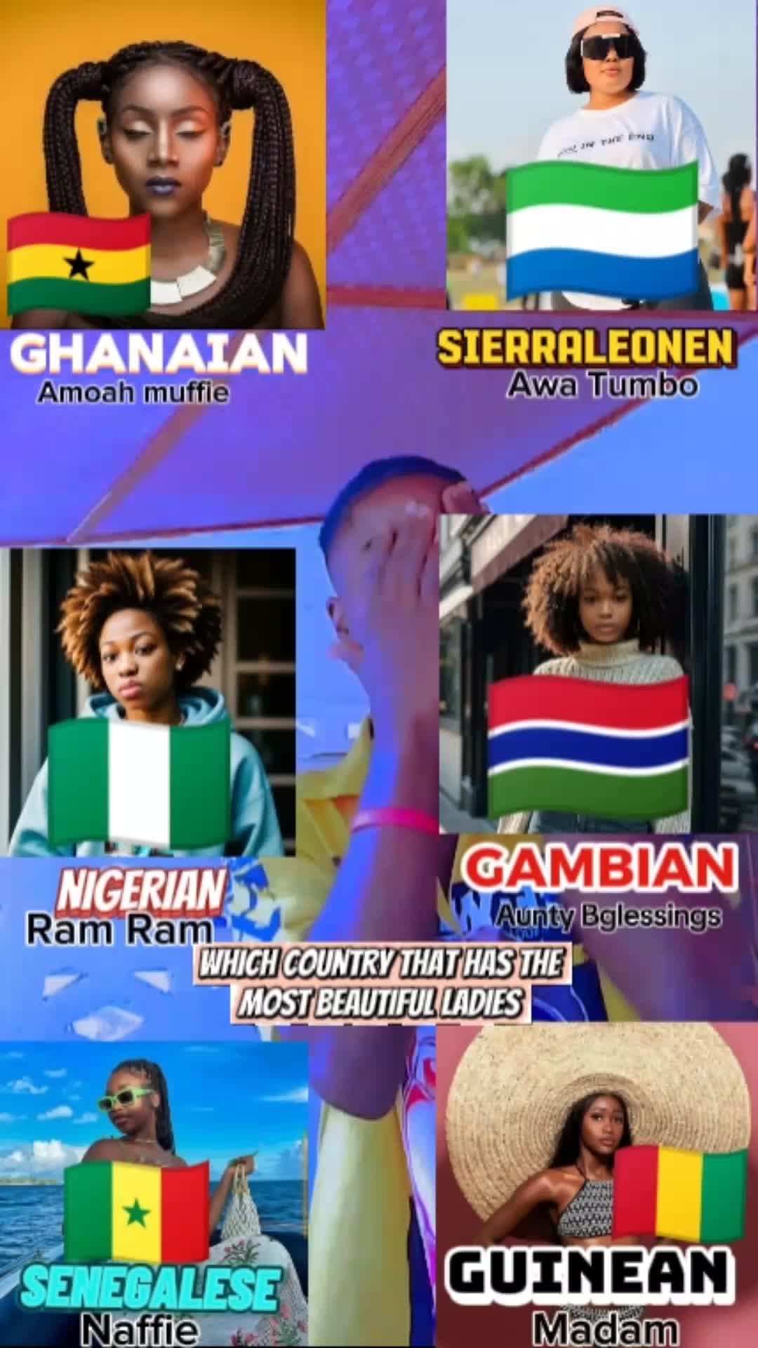 @gamshowtv1