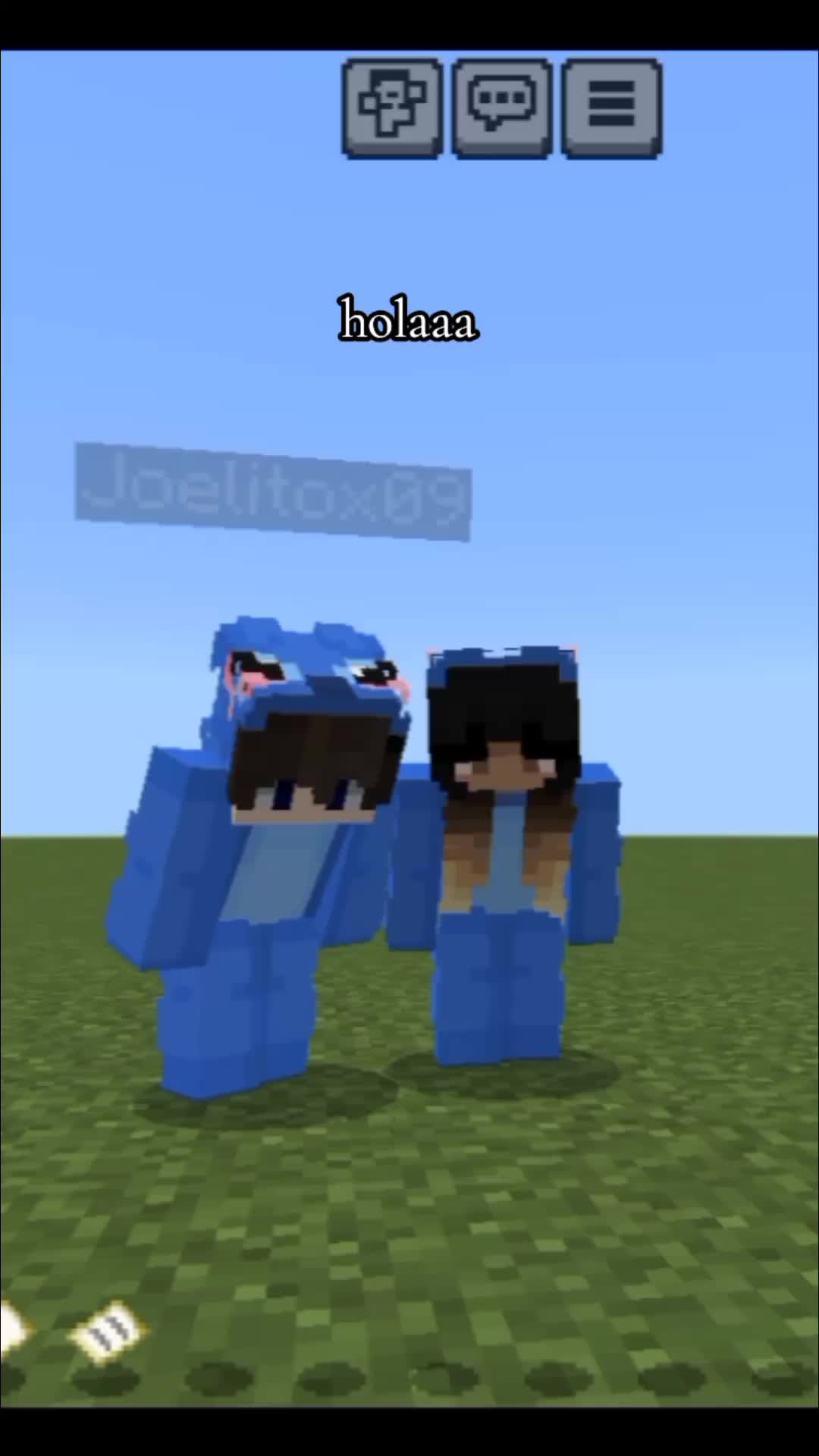 @FRAN_FR