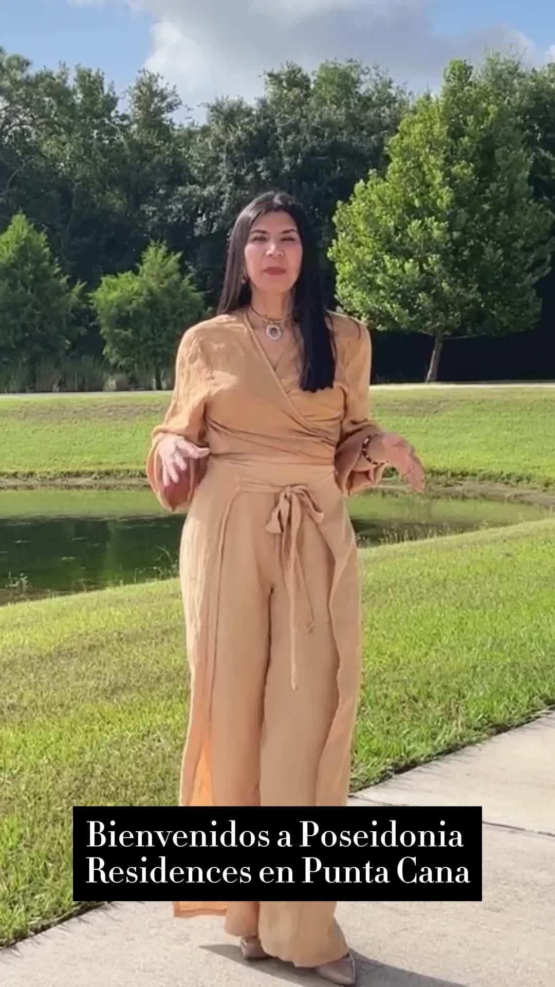 @Adrhiana Realtor