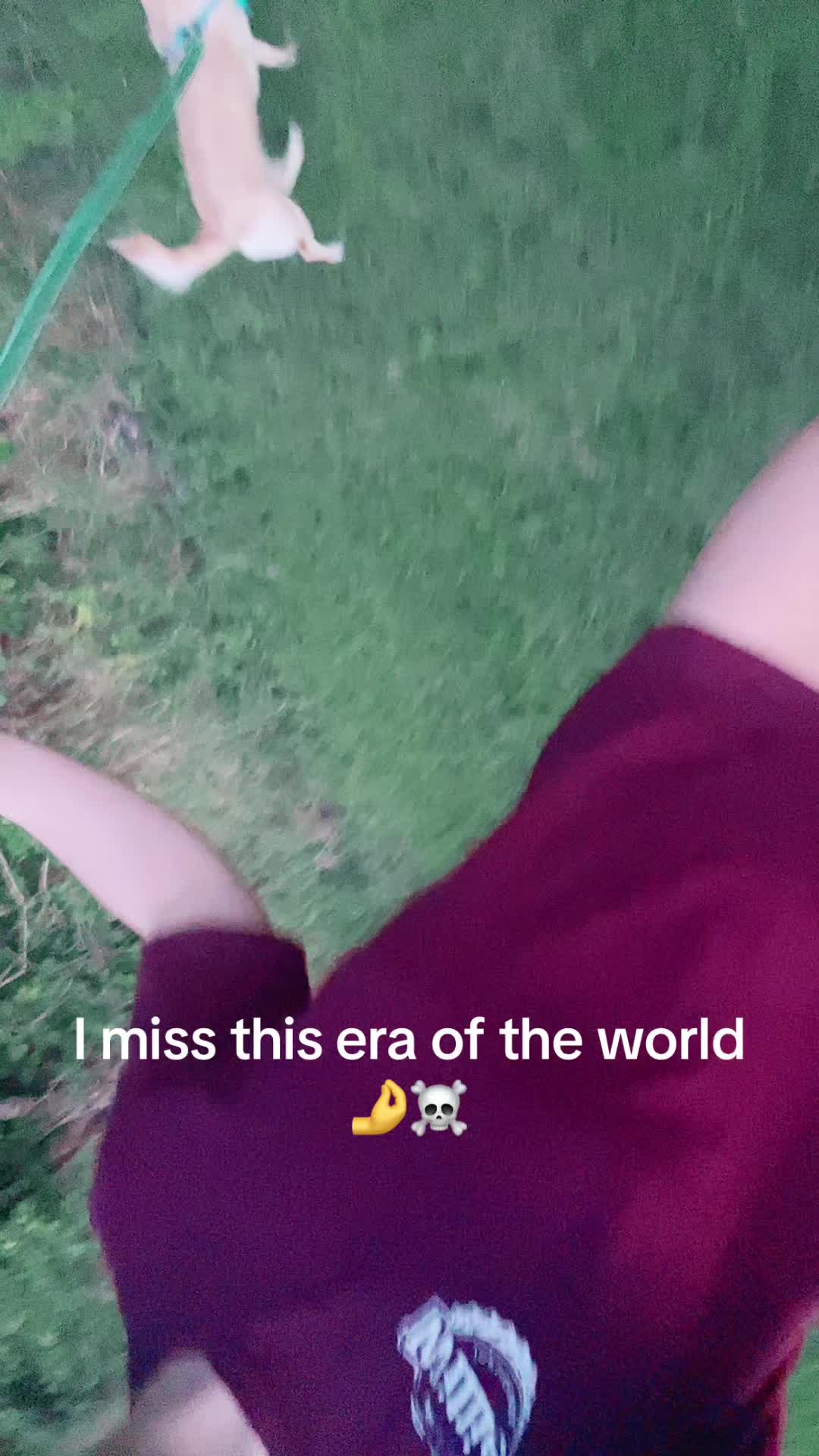 @LOCO