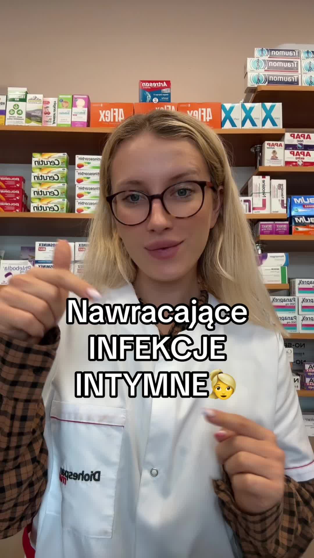 @magister.silczukowa