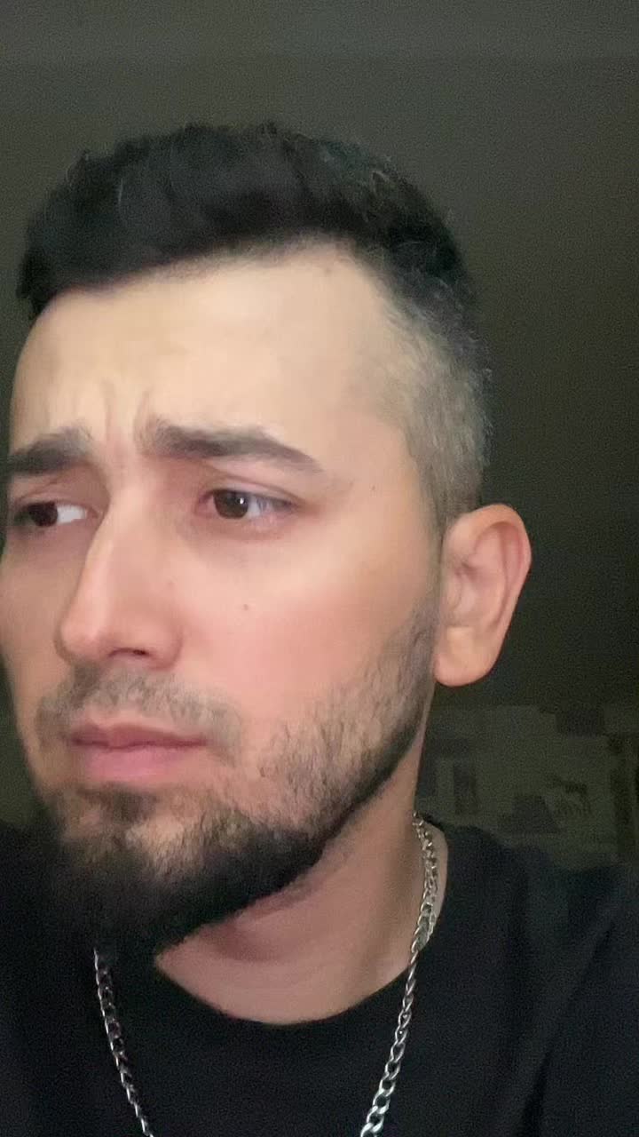 @Jayden