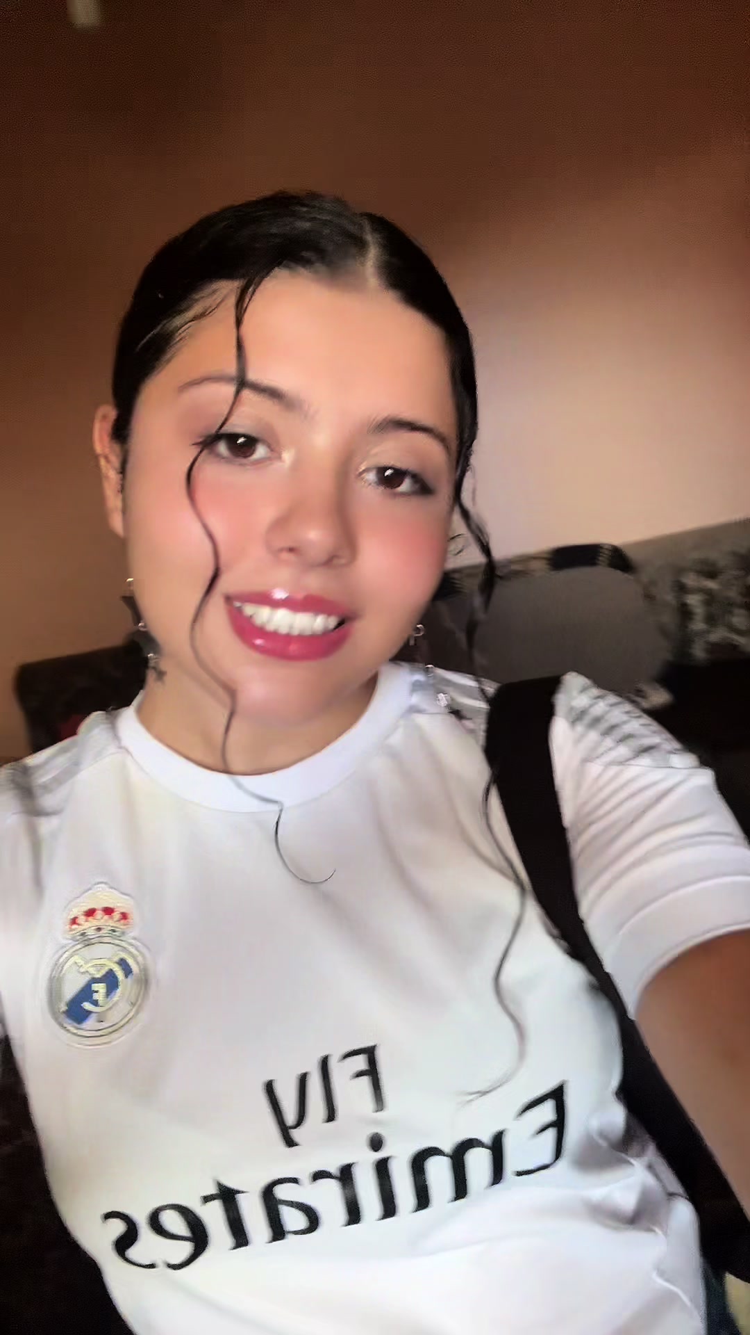 @mariemseyah7