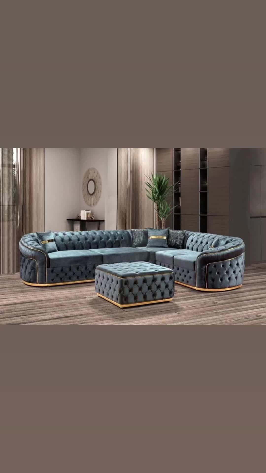 @lexis furniture works