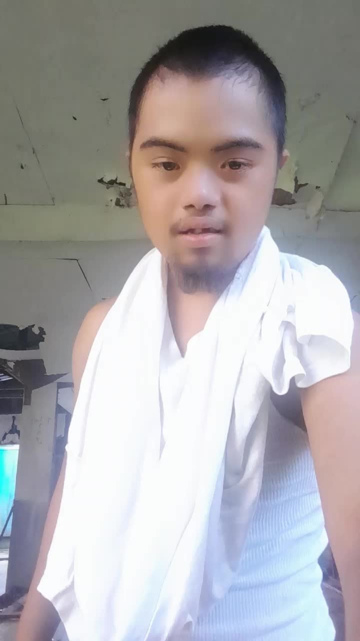 @esereoneii