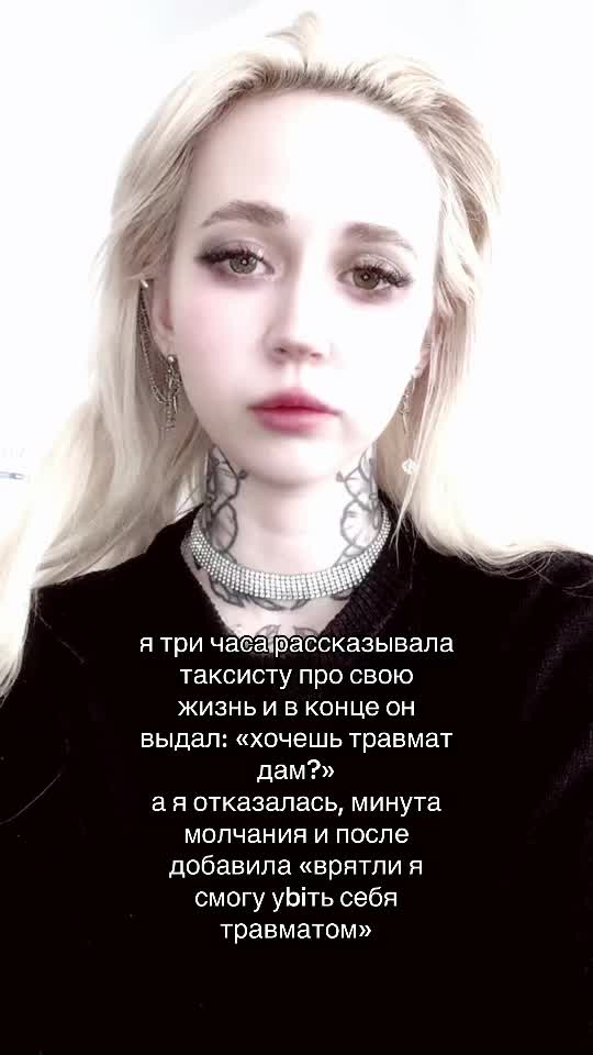 @LM