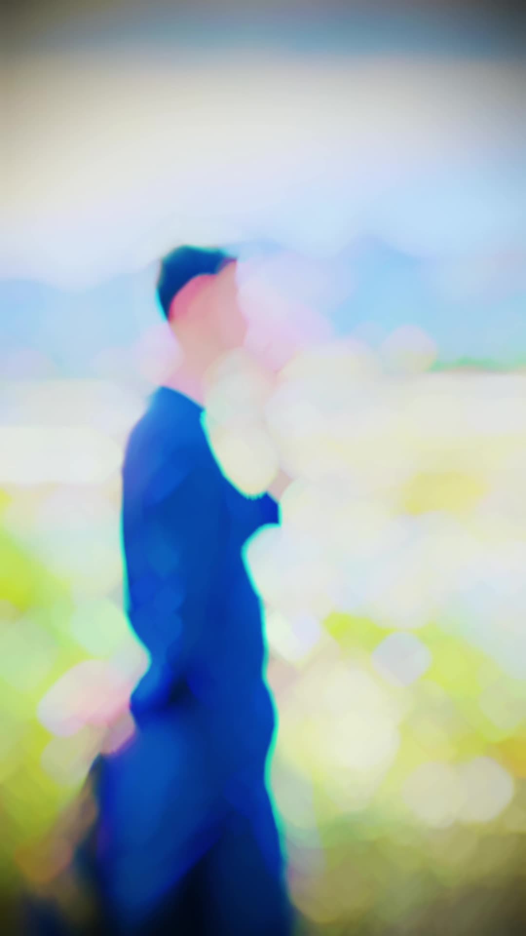 @𝐏𝐑𝐈𝐍𝐂𝐄 𝐌𝐃 𝐃𝐀𝐖𝐀𝐑💫