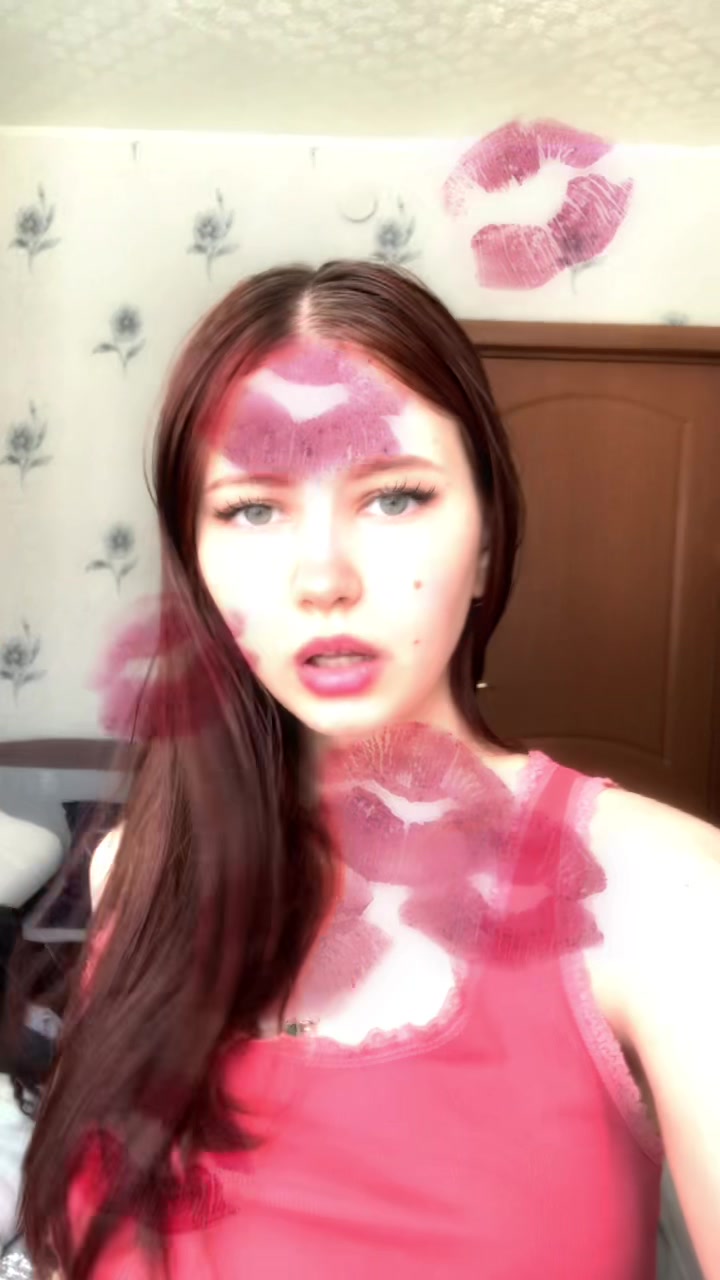 @Тгк: daryanasaf