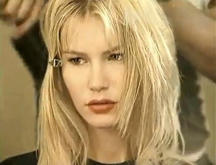 @Fashion90s