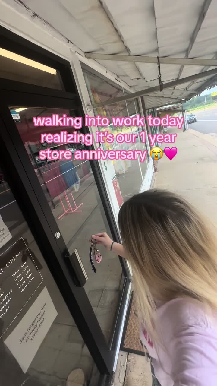 @JadesDecals