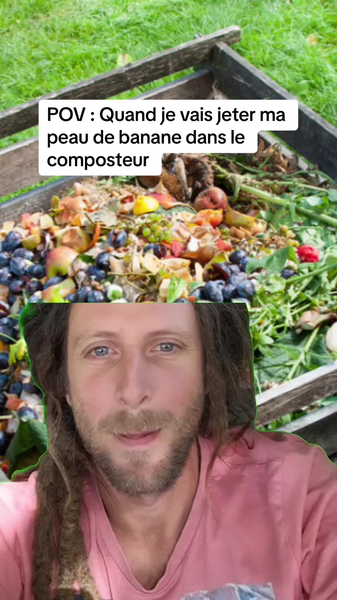 @ParfumFraise
