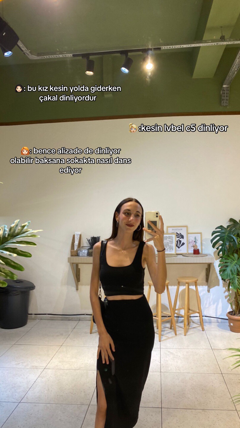 @albinapak