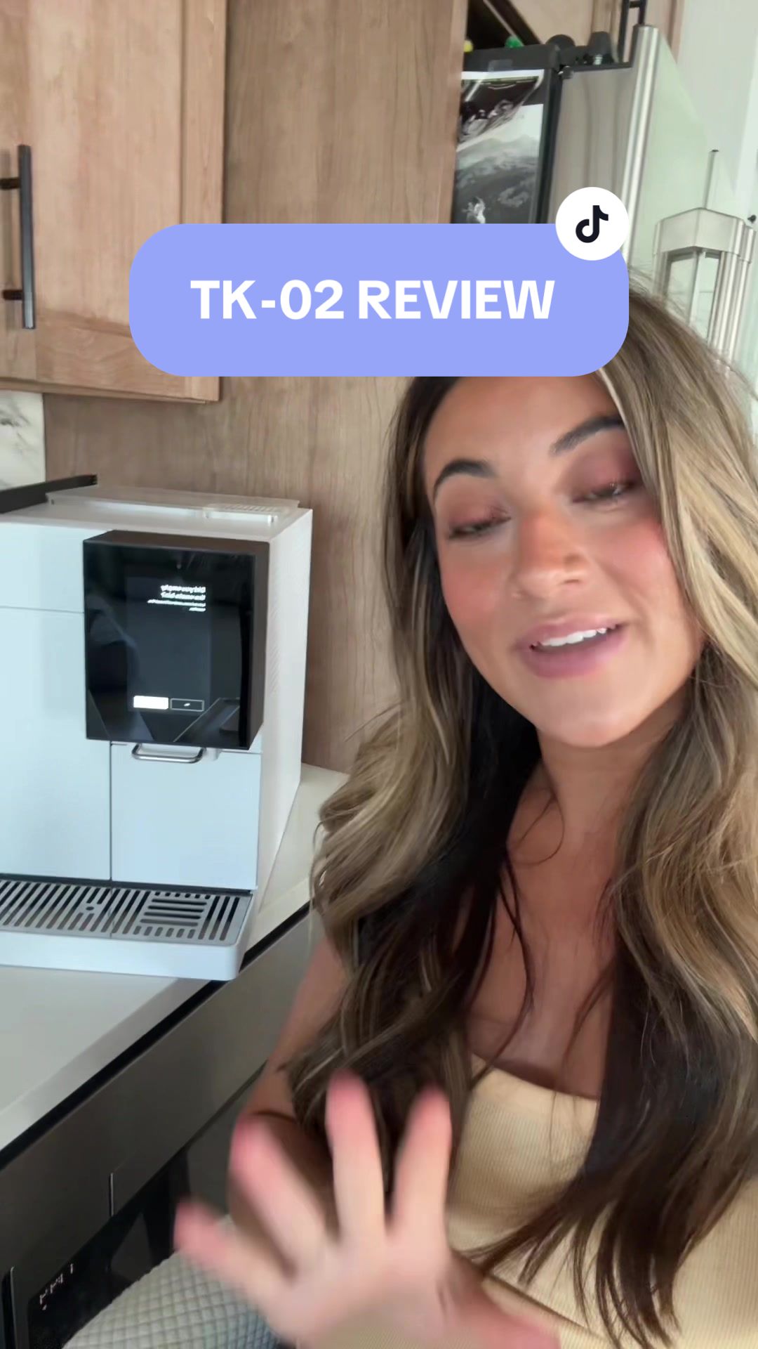 @madi