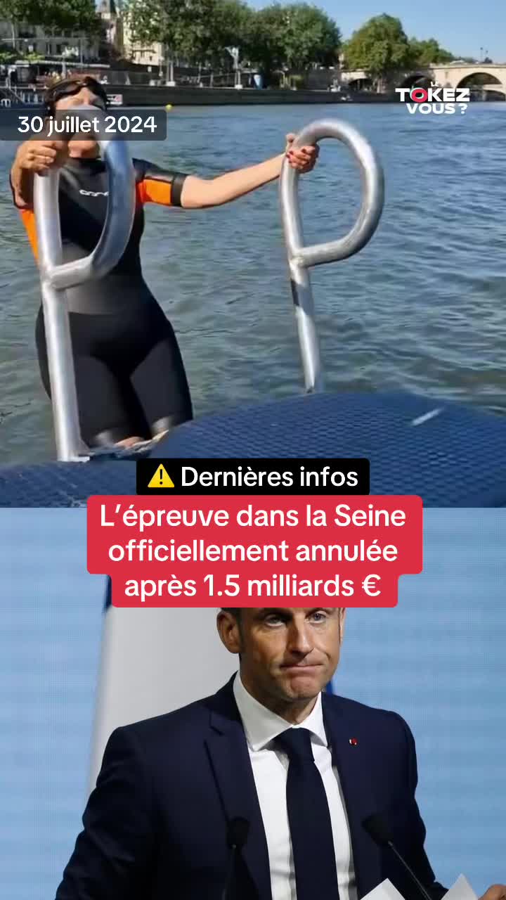 @Le Saviez Vous?
