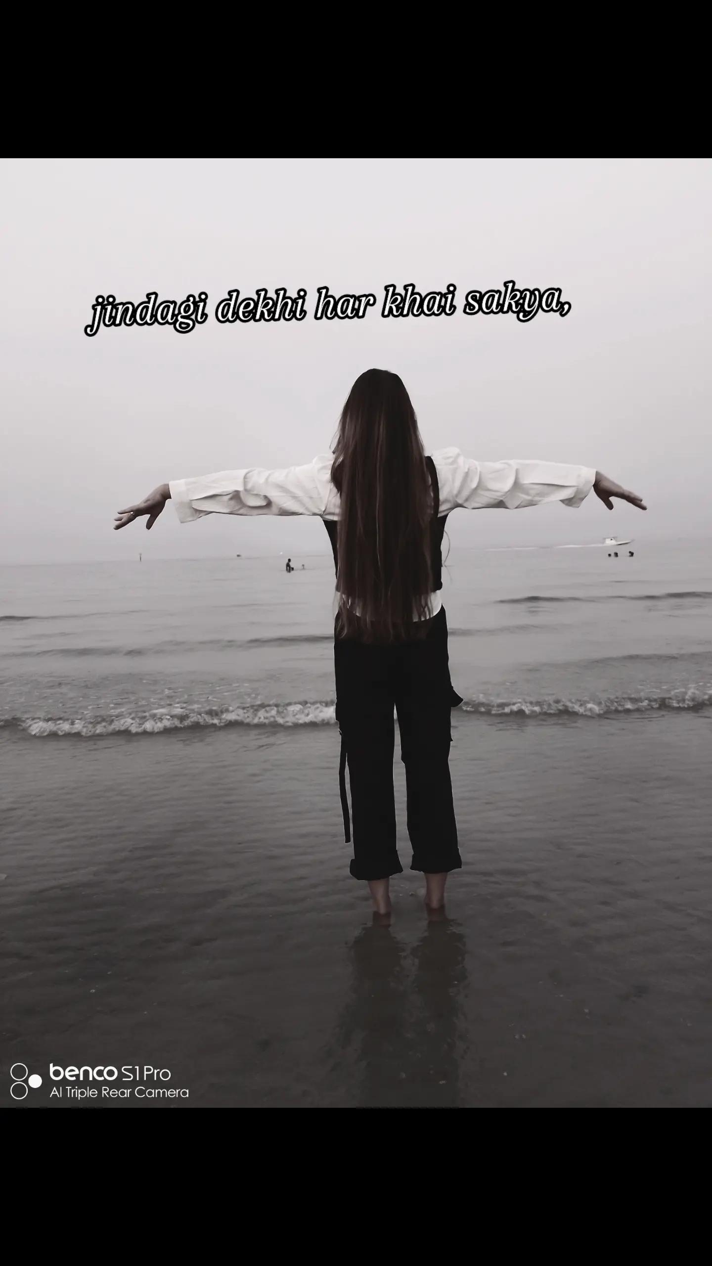 @🕊️
