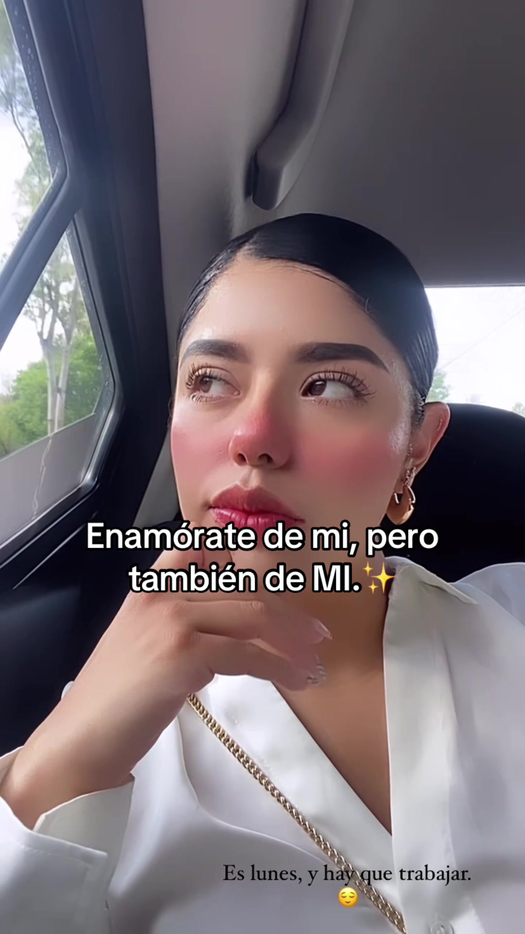 @Ariadne Garza