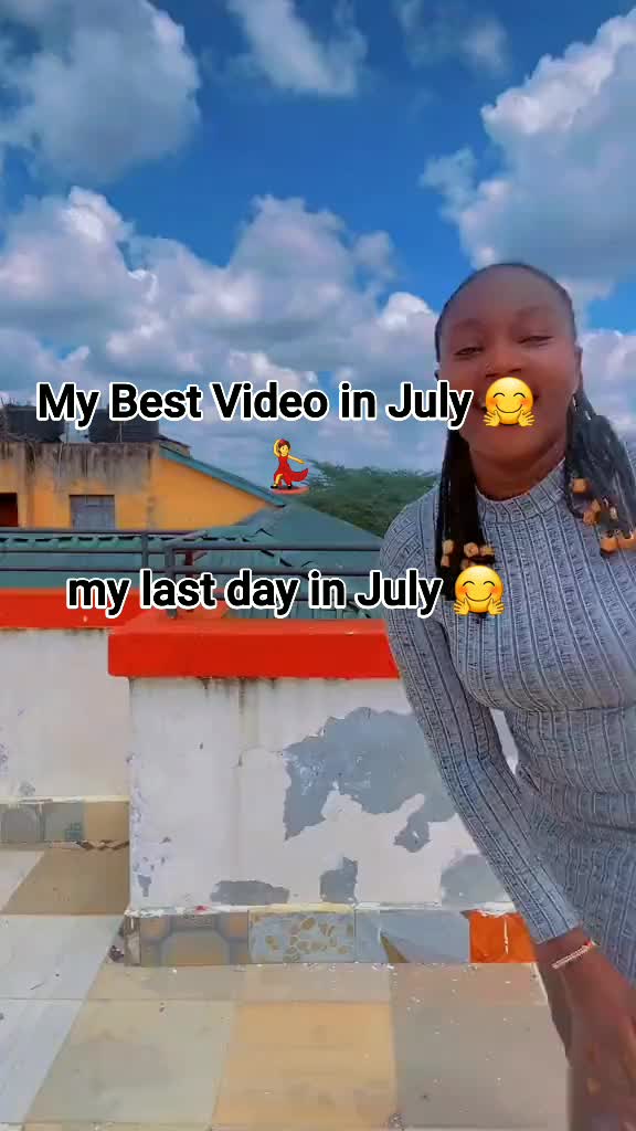 @user69994368371