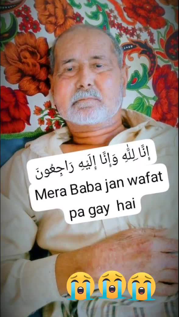 @@👑5&sup1;&sup2;᭄Ali