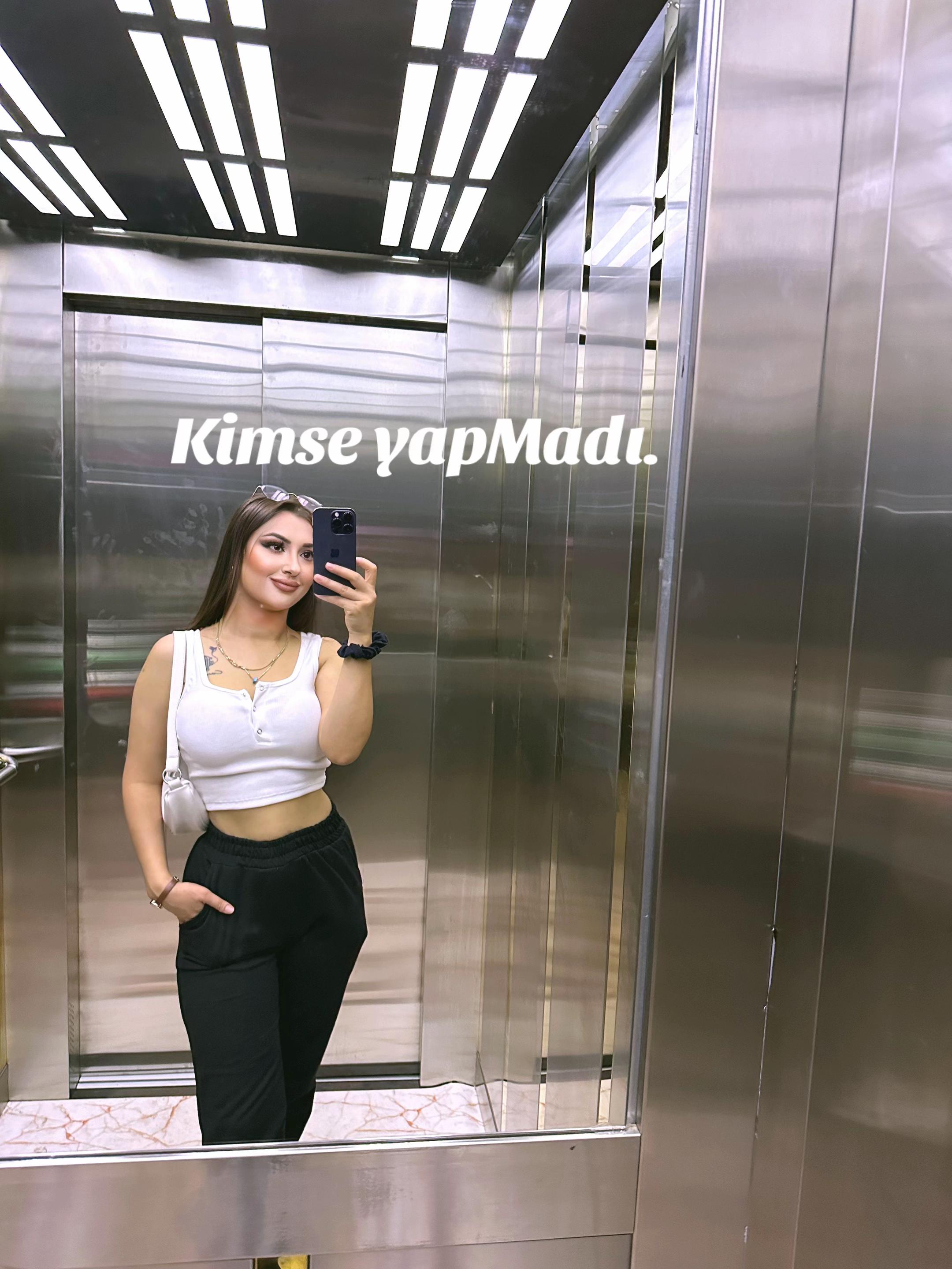 @Bilgeliiii