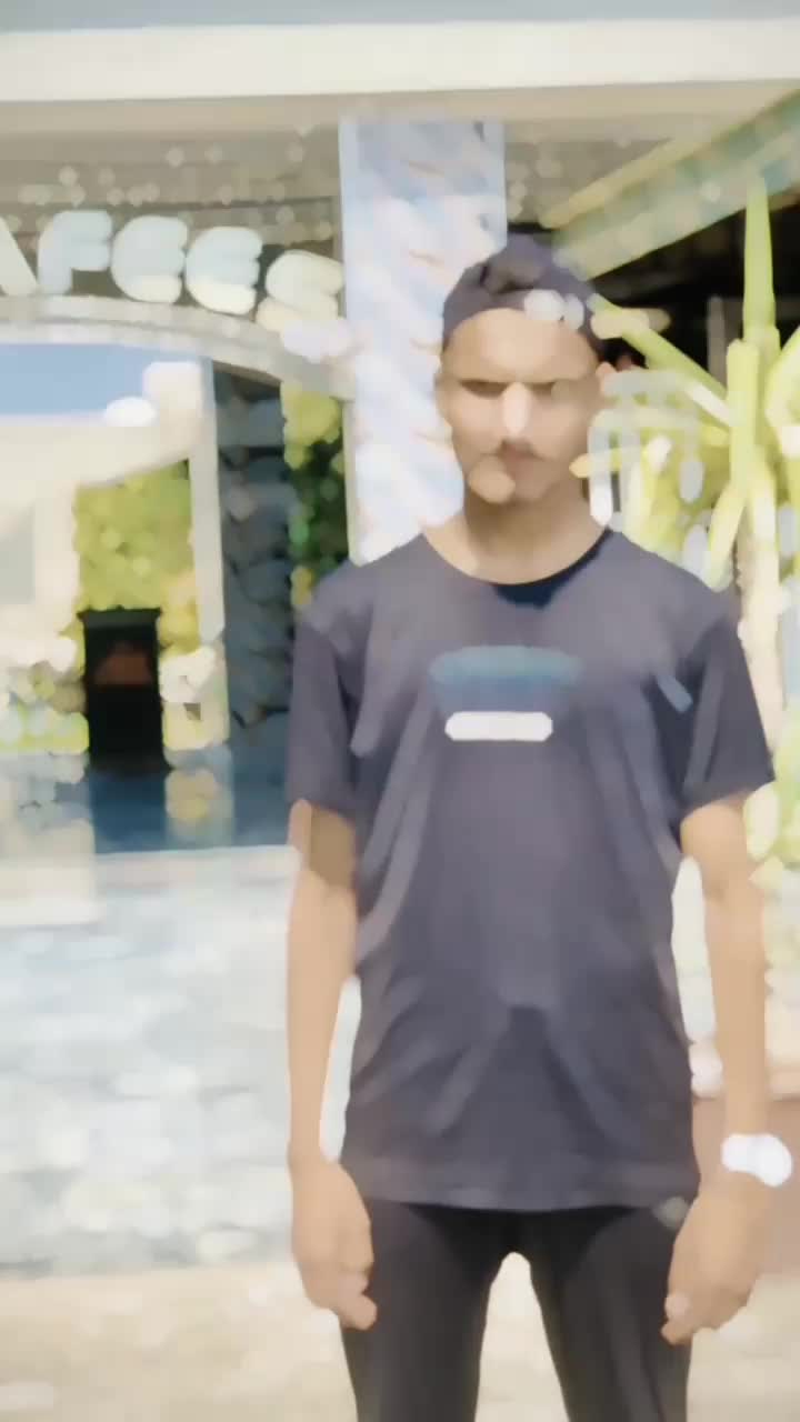 @RaNa AhMii🔥