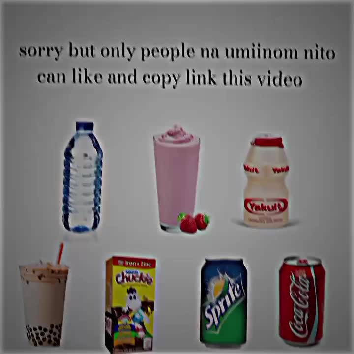 @zeph