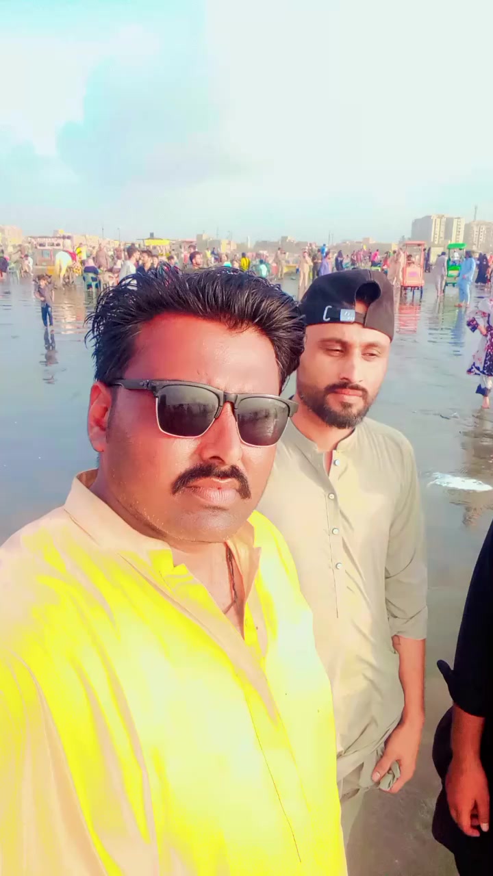 @پھلوان عالم ڪنڀر