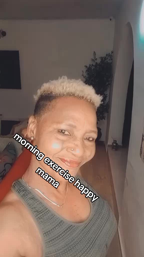 @Maggie Colin