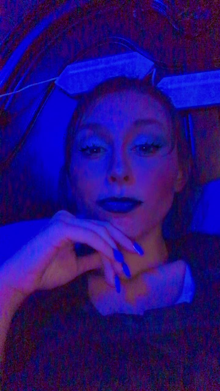 @_mammis_da_baddest.00