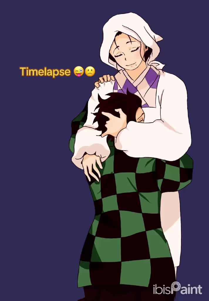 @🥭Not very active on here!🥭