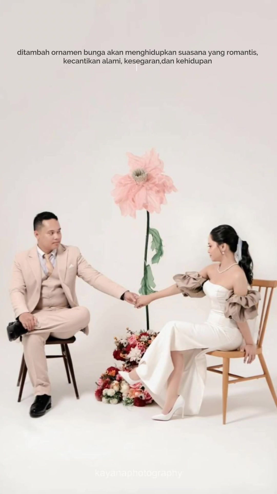 @studio9medan.